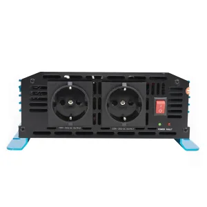 Інвертор напруги PNi SP1000W 1000W, PNI-SP1000W UA