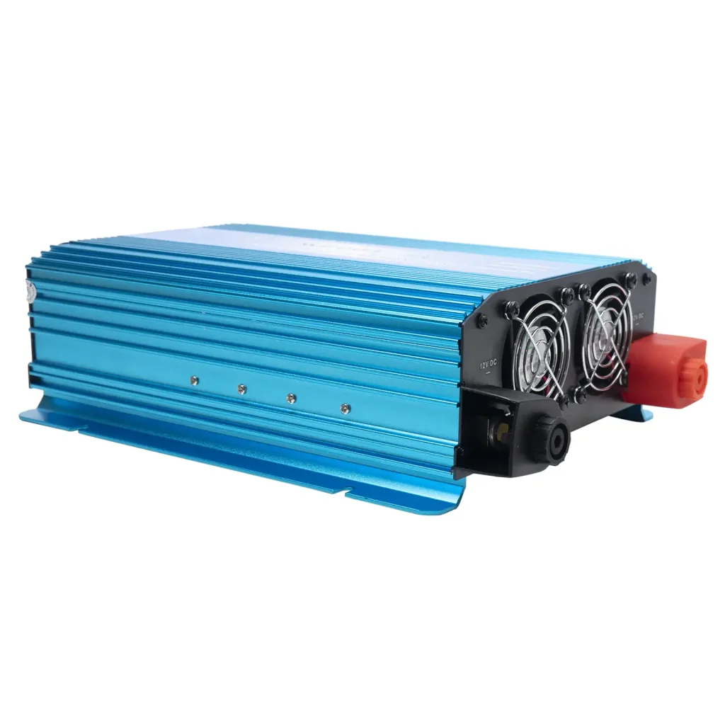 Інвертор напруги PNi SP1000W 1000W, PNI-SP1000W UA