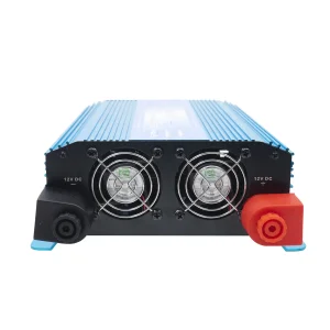 Інвертор напруги PNi SP1000W 1000W, PNI-SP1000W UA