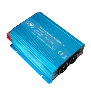 Інвертор напруги PNi SP1000W 1000W, PNI-SP1000W UA