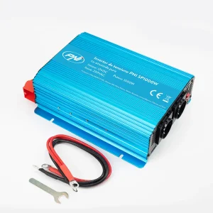 Інвертор напруги PNi SP1000W 1000W, PNI-SP1000W UA
