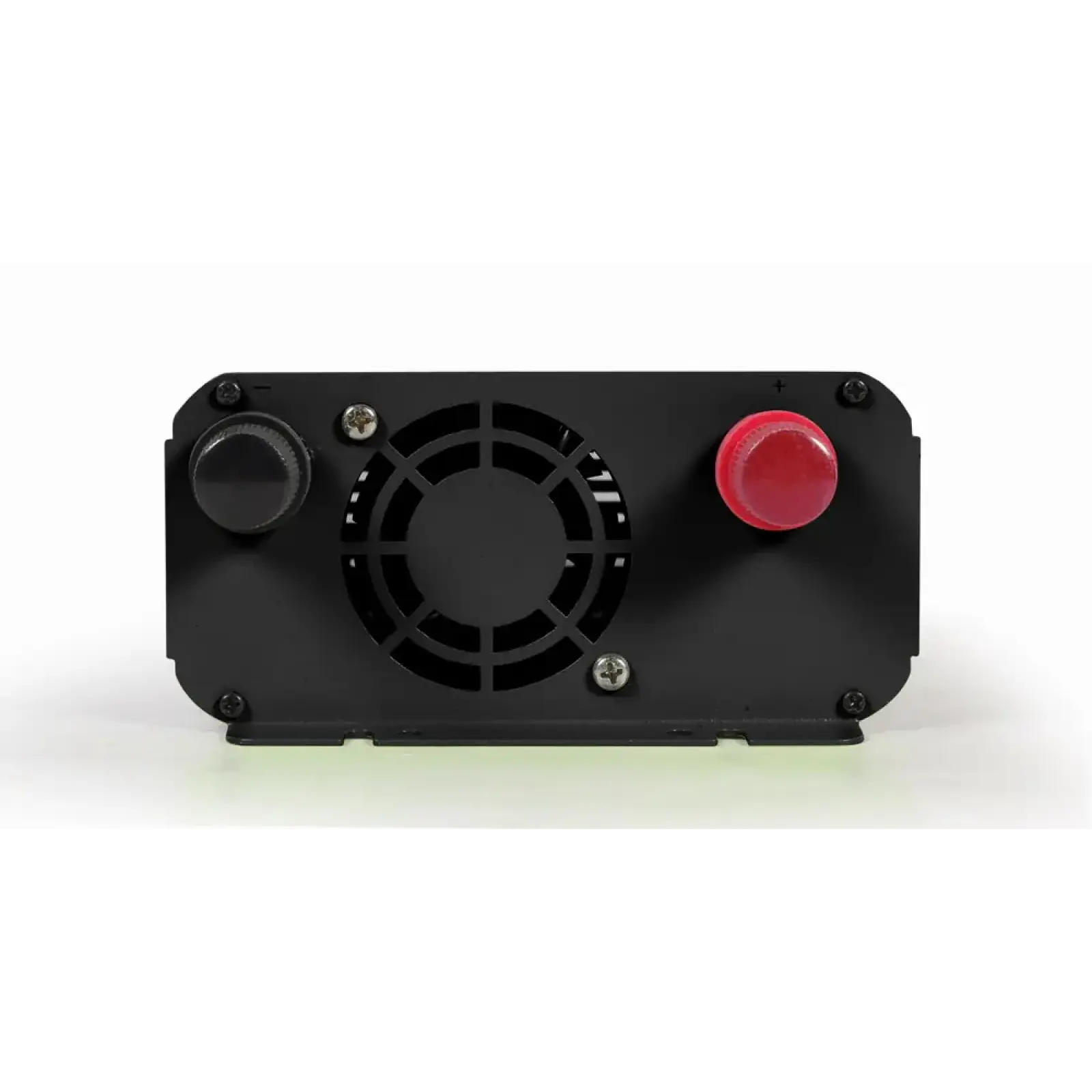 Инвертор напряжения EnerGenie EG-PWC800-01 800W UA