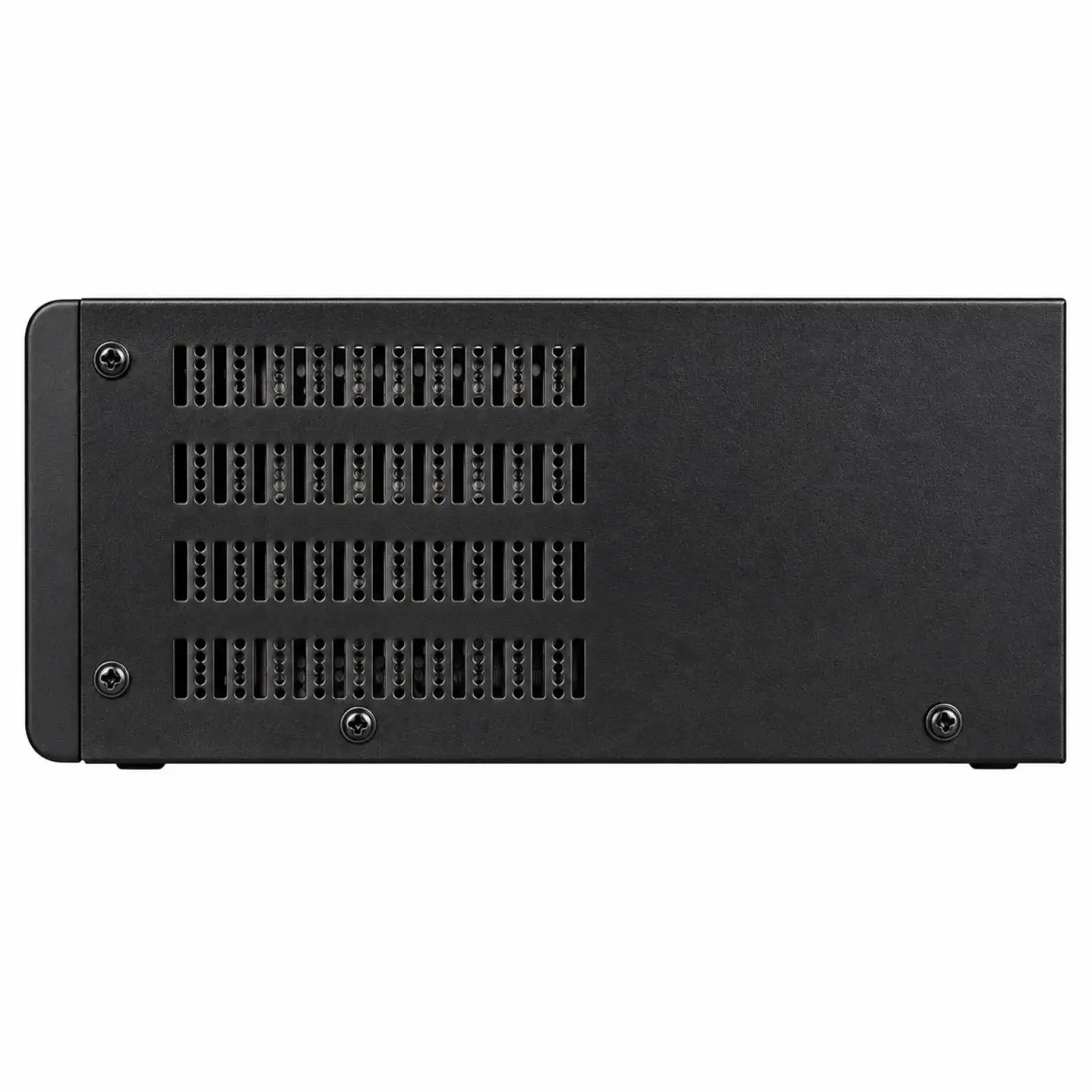 Инвертор Prologix 1500VA (1000Вт) (PLP100W\12V) UA