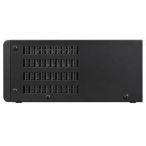 Инвертор Prologix 1500VA (1000Вт) (PLP100W\12V) UA