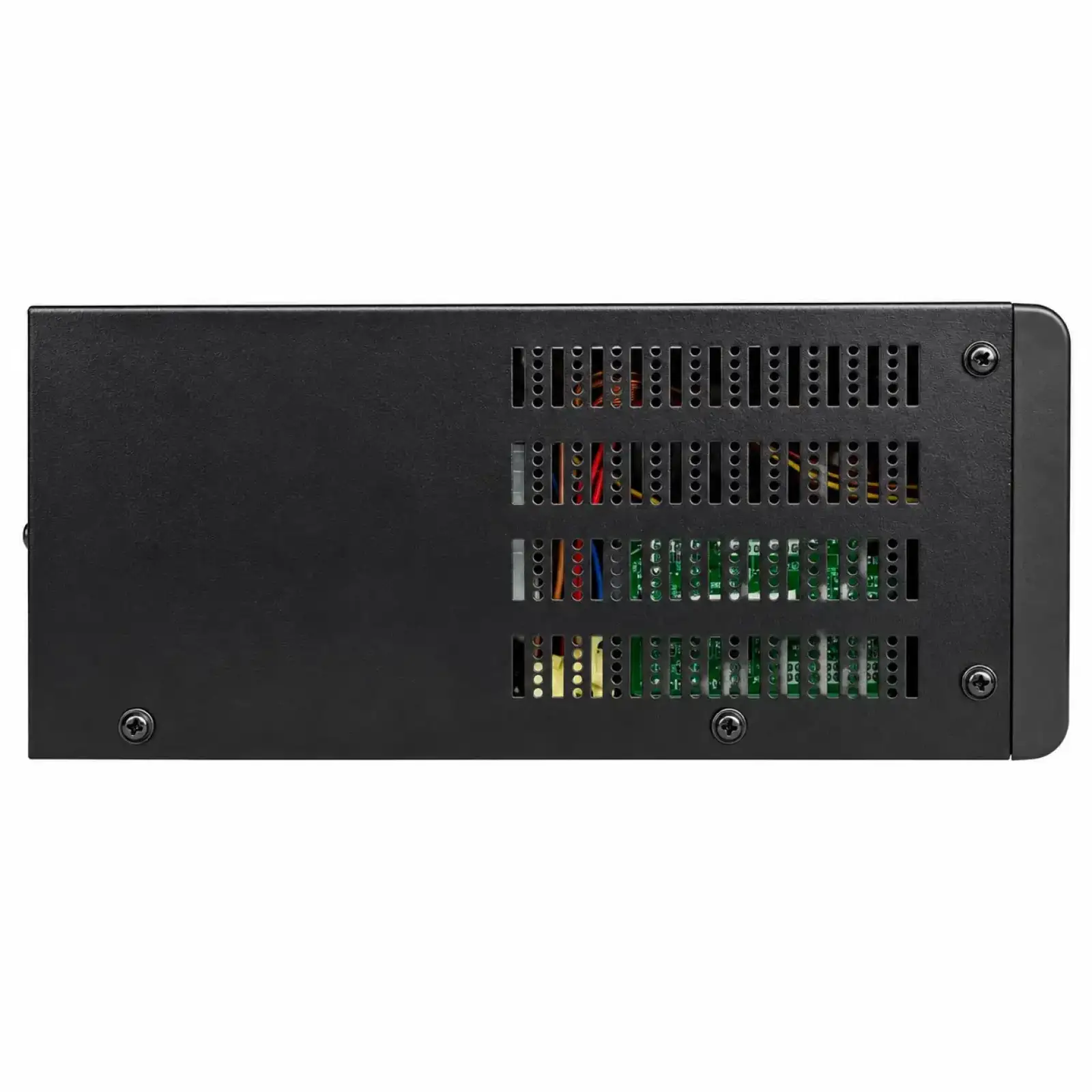 Инвертор Prologix 1500VA (1000Вт) (PLP100W\12V) UA