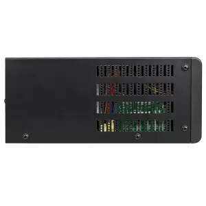 Инвертор Prologix 1500VA (1000Вт) (PLP100W\12V) UA