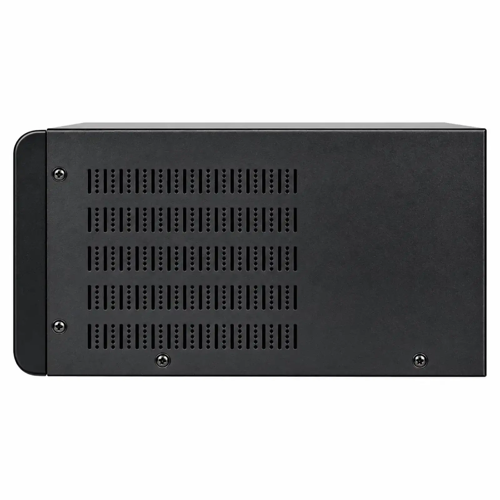Инвертор Prologix 2300VA (1600Вт) (PLP1600W\24V) UA
