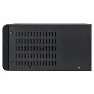Инвертор Prologix 2300VA (1600Вт) (PLP1600W\24V) UA