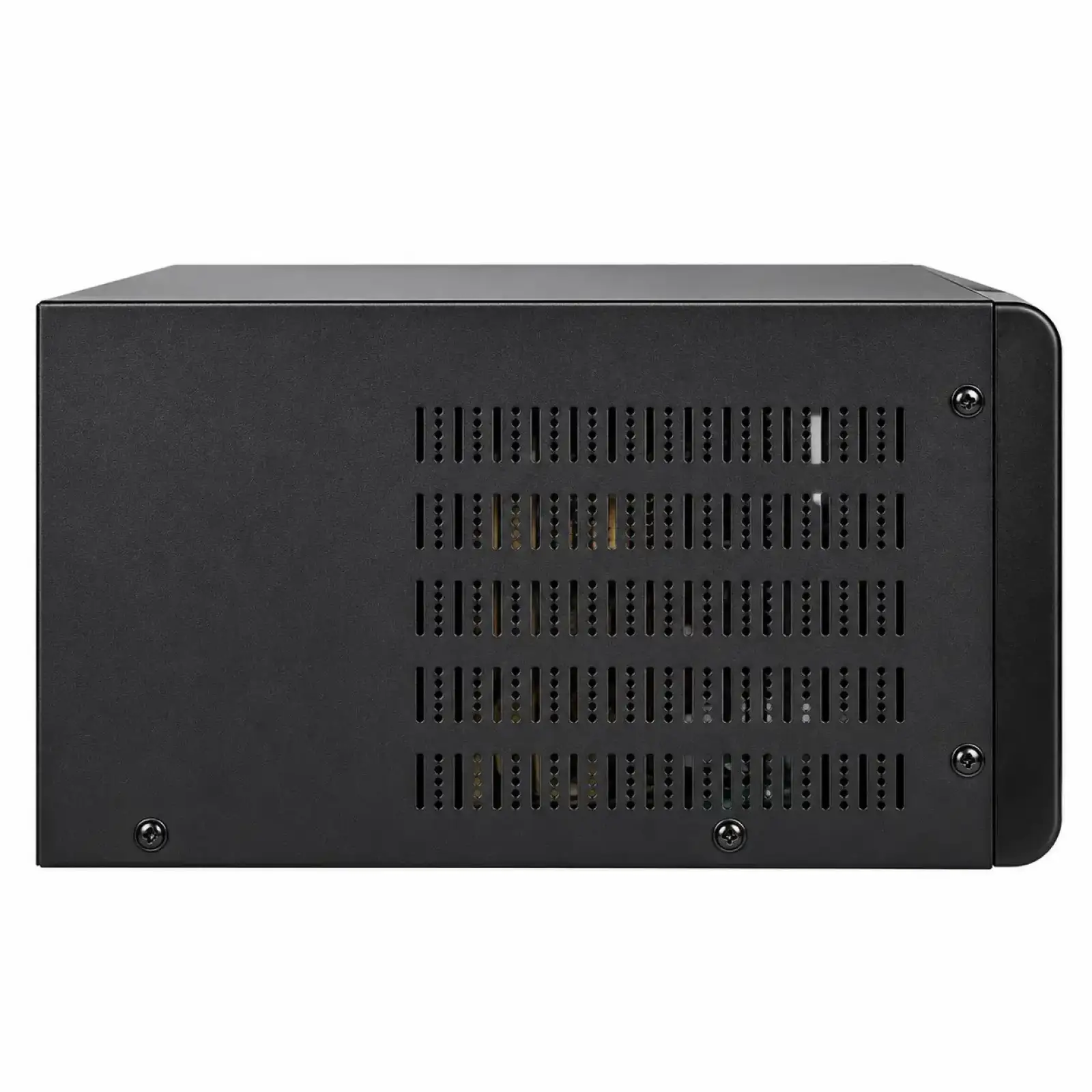 Инвертор Prologix 2300VA (1600Вт) (PLP1600W\24V) UA
