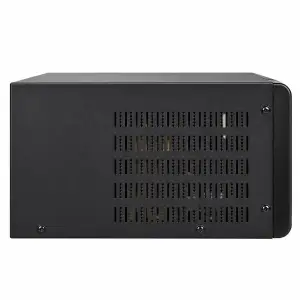 Инвертор Prologix 2300VA (1600Вт) (PLP1600W\24V) UA