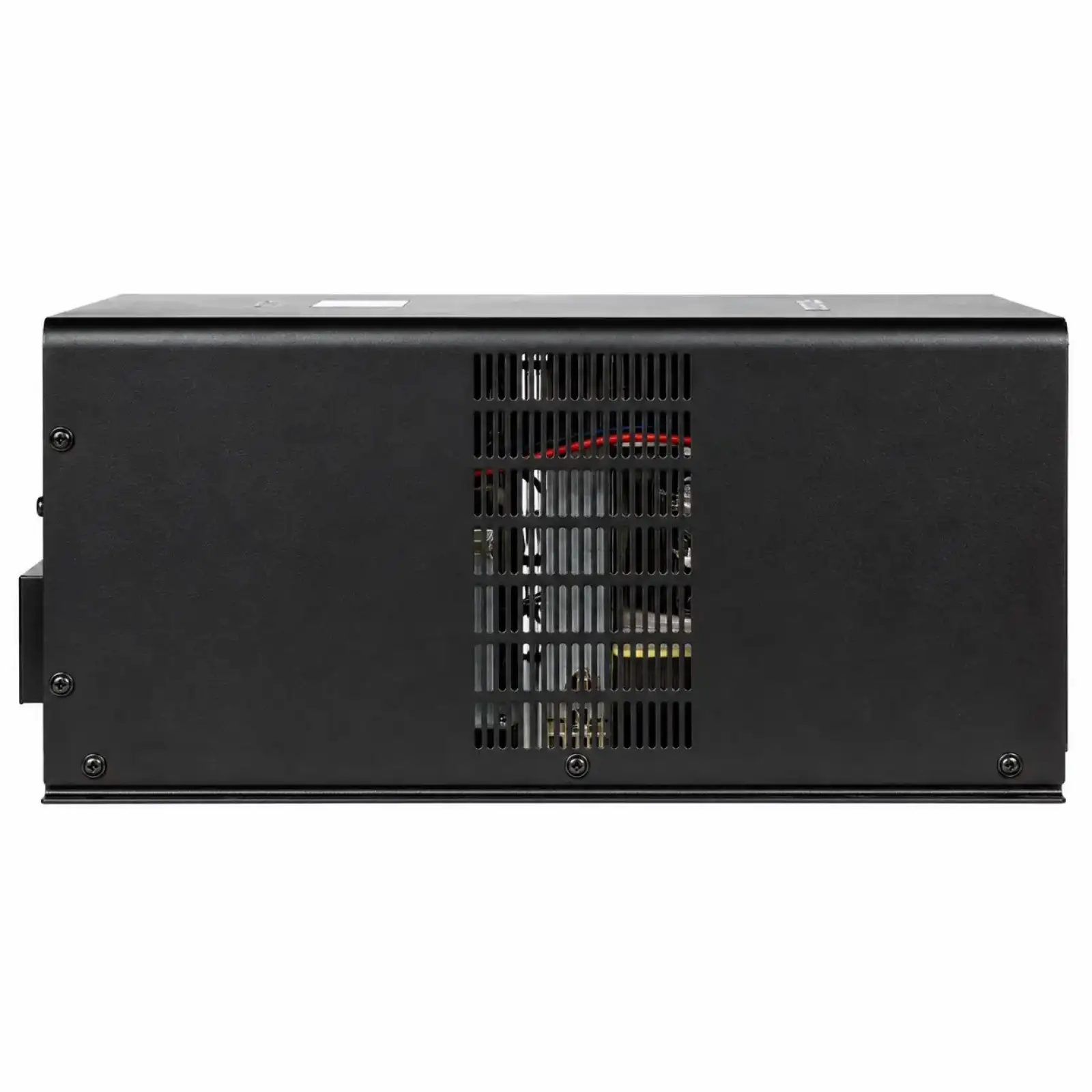 Инвертор Prologix 3600VA (2500Вт) (PLP2500W\24V) UA