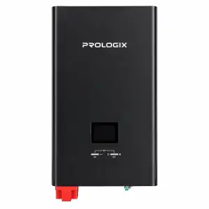 Инвертор Prologix 5000VA (3500Вт) (PLP3500W\24V) UA