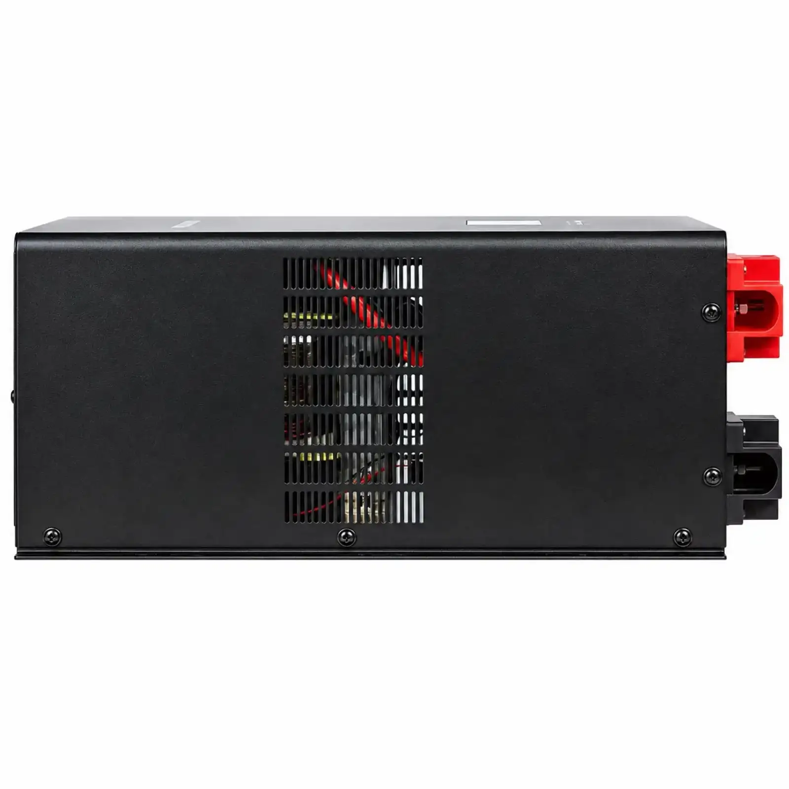 Инвертор Prologix 5000VA (3500Вт) (PLP3500W\24V) UA