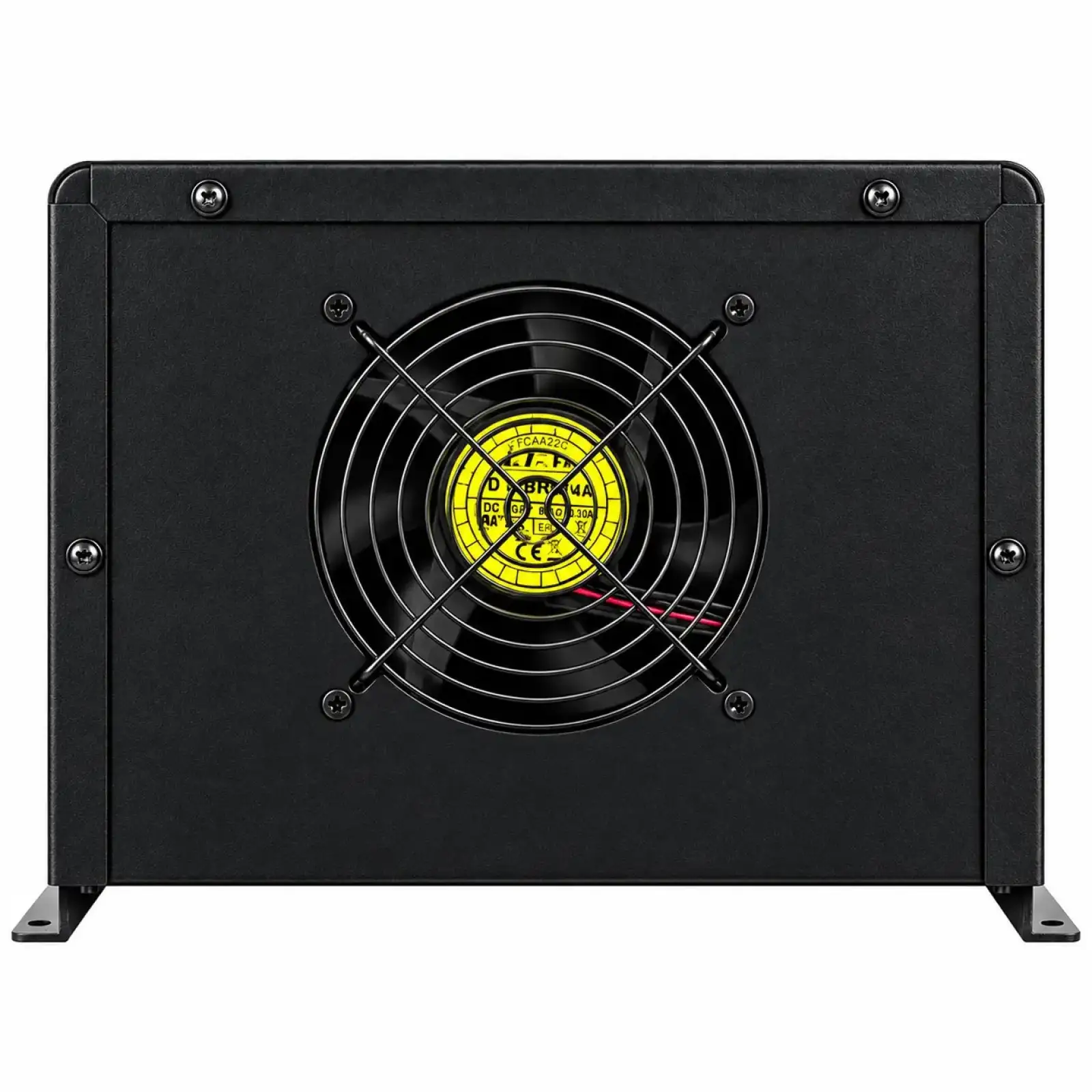 Инвертор Prologix 5000VA (3500Вт) (PLP3500W\24V) UA