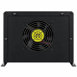 Инвертор Prologix 5000VA (3500Вт) (PLP3500W\24V) UA