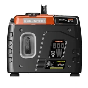 Генератор Genergy Limited 1000i (240053090) UA