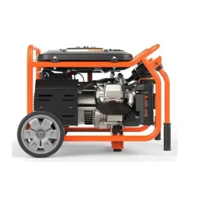 Генератор Genergy Limited 3000 (240302091) UA