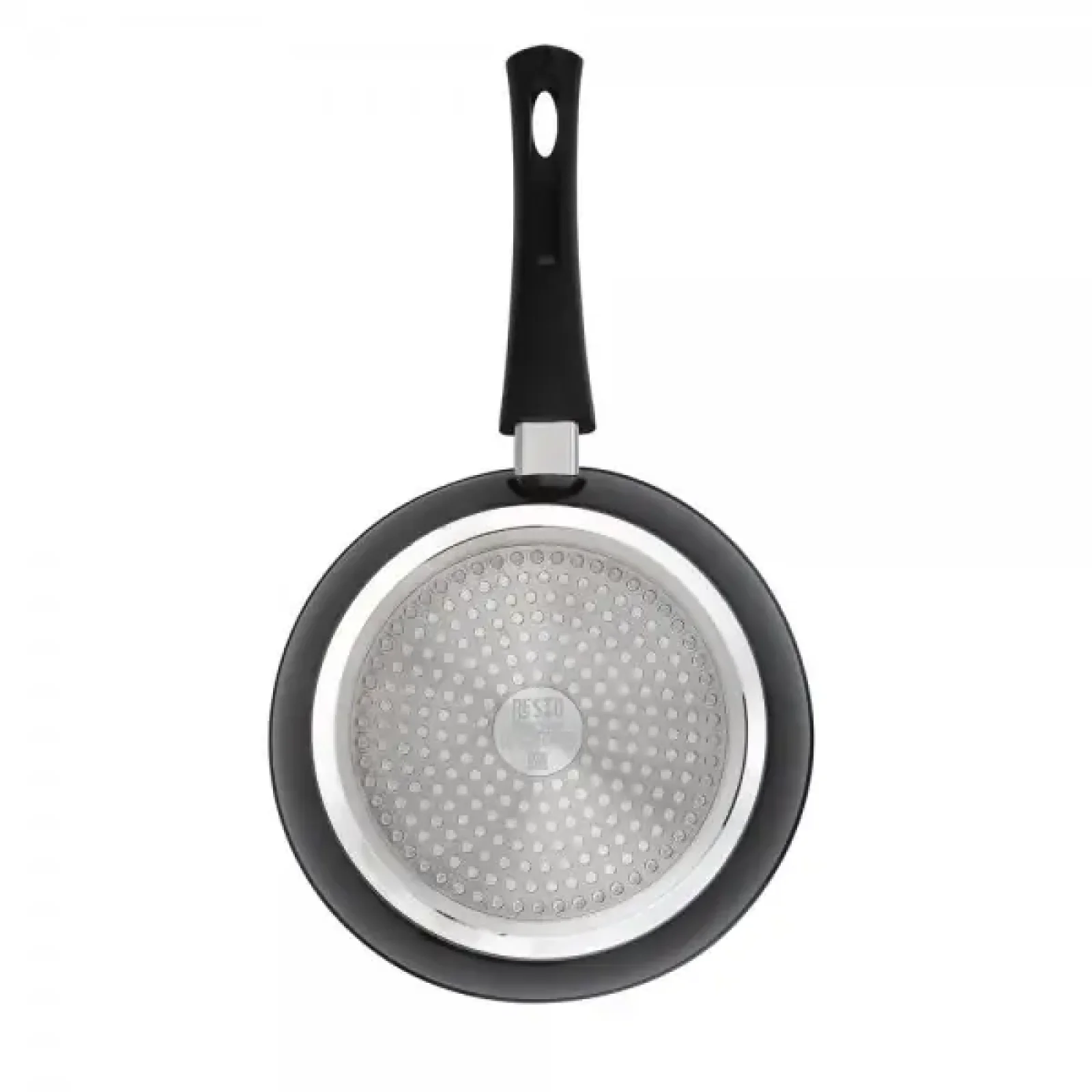 Сковорода Resto Aries 24 см (93012) UA