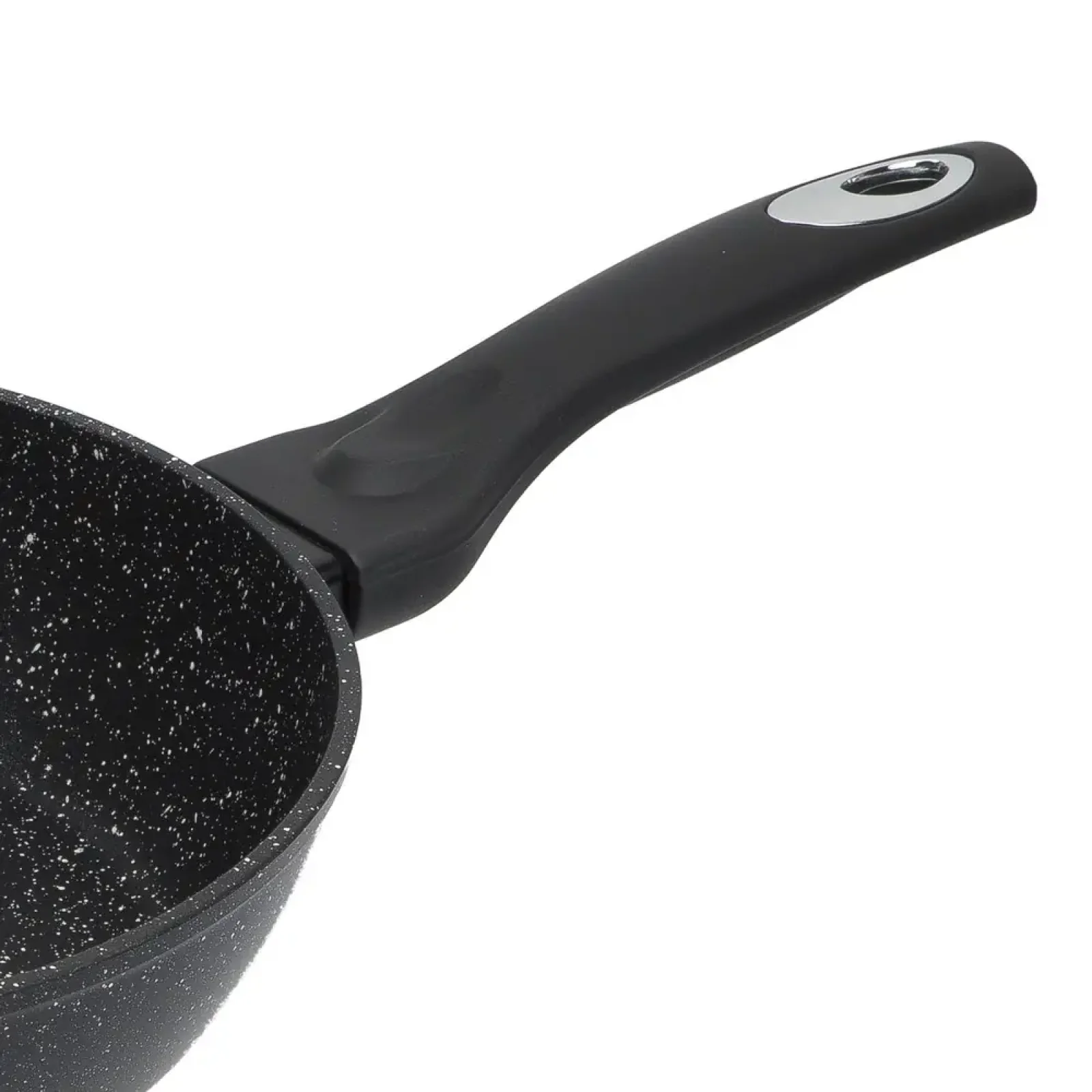 Сковорода Coolinar 24 см (93225) UA