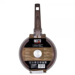 Сковорода Resto Carina 20 см (93020) UA