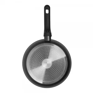 Сковорода Resto Atik 28 см (93404) UA