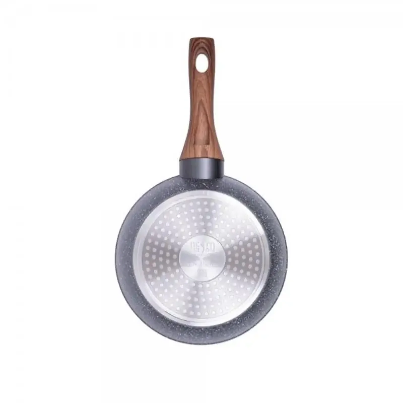 Сковорода Resto Aquila 20 см (93050) UA