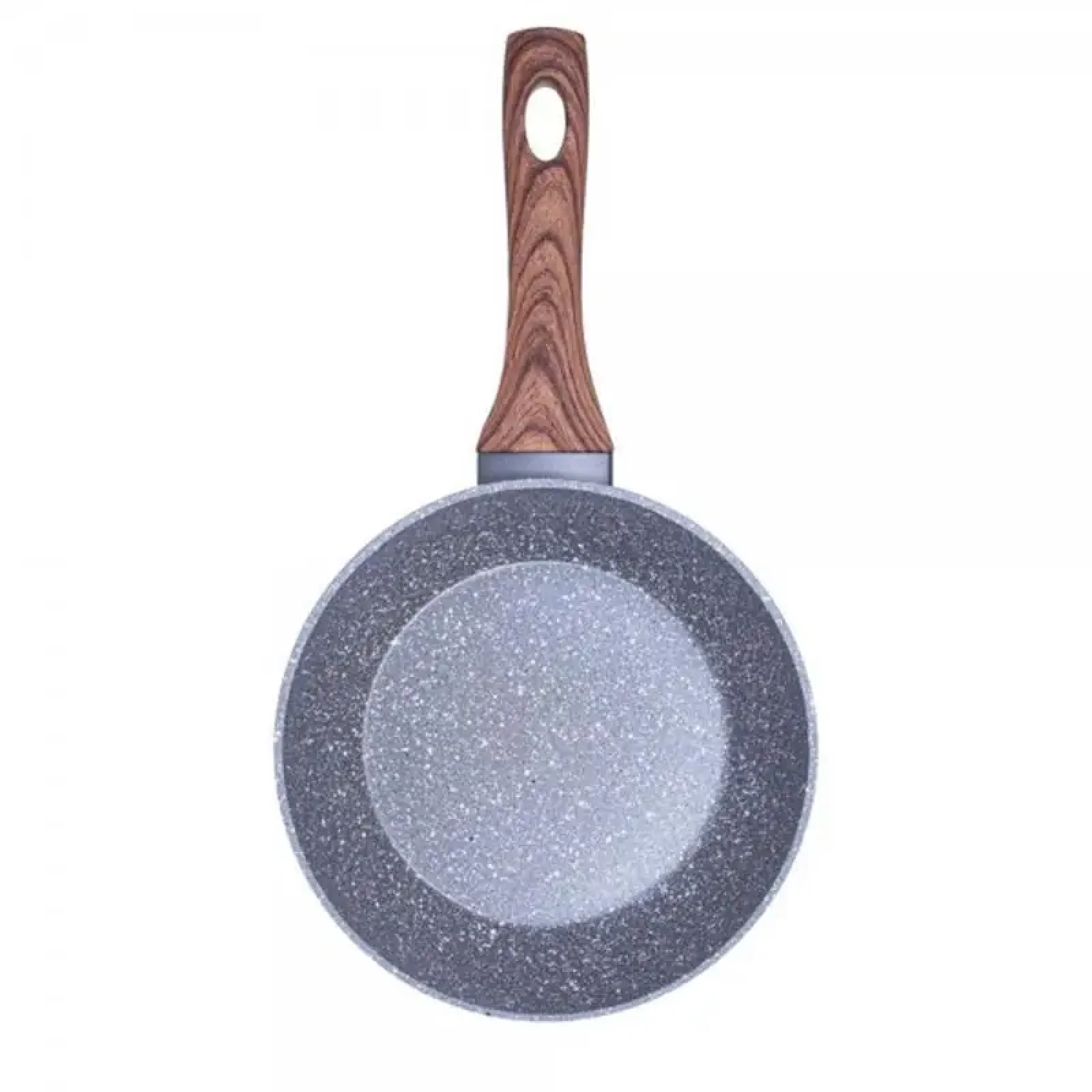 Сковорода Resto Aquila 20 см (93050) UA