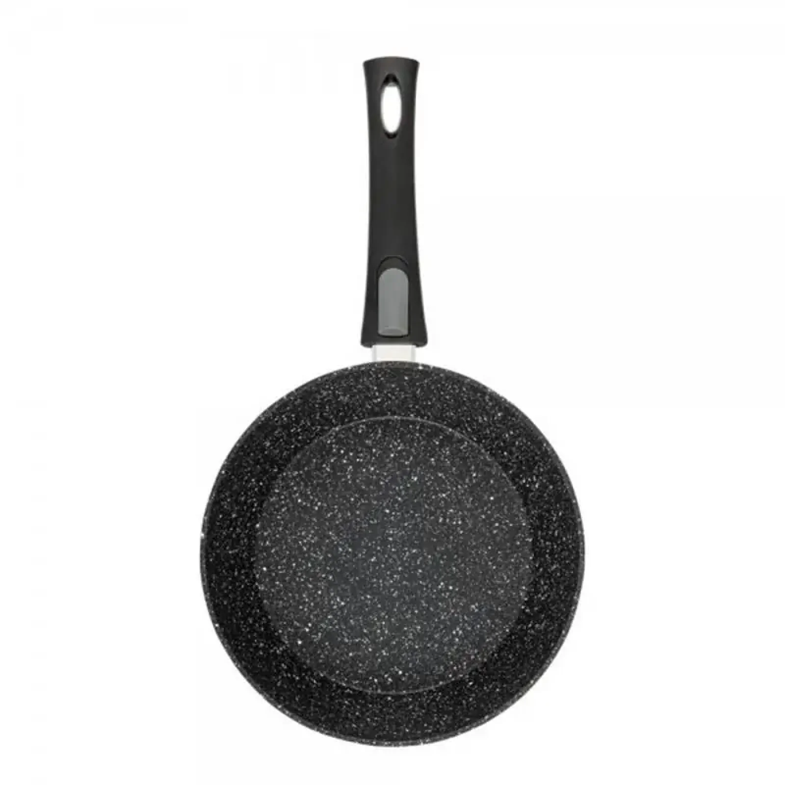 Сковорода Resto Leo 24 см (93040) UA