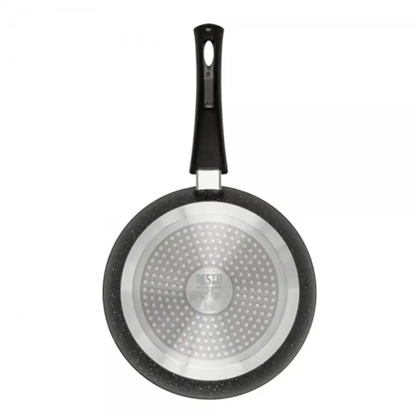 Сковорода Resto Leo 24 см (93040) UA