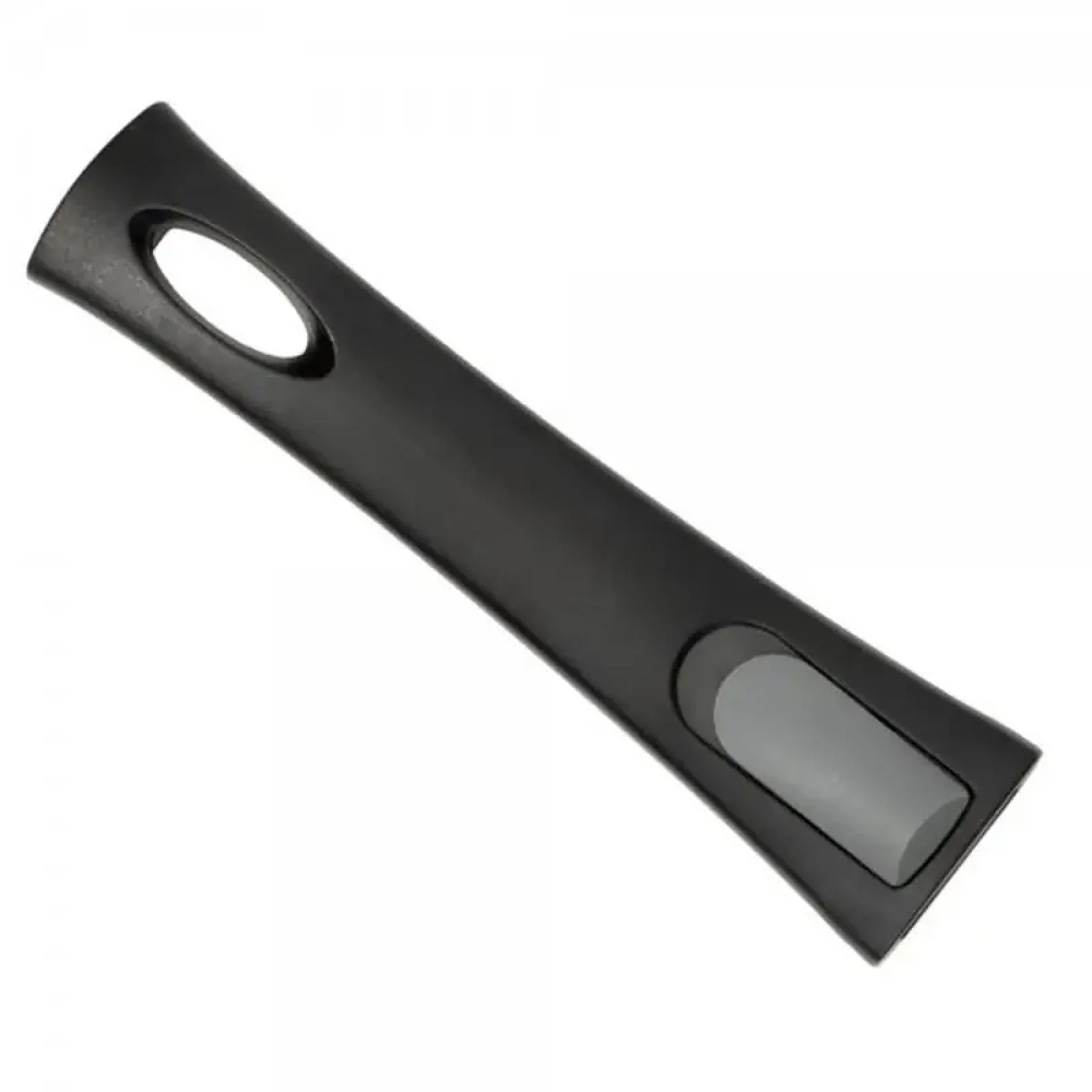 Сковорода Resto Leo 24 см (93040) UA