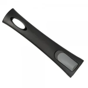 Сковорода Resto Leo 24 см (93040) UA