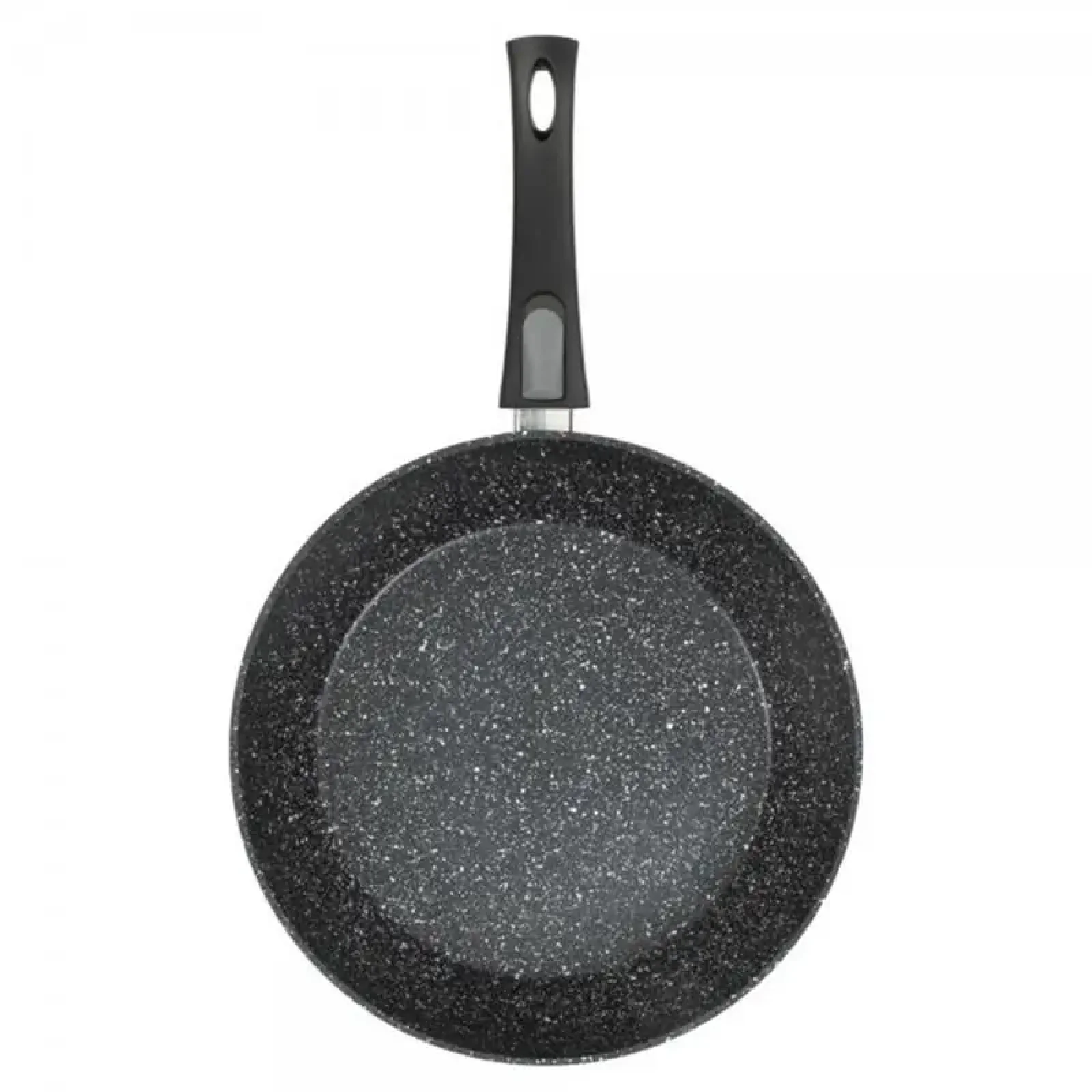 Сковорода Resto Leo 28 см (93042) UA