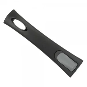 Сковорода Resto Leo 28 см (93042) UA