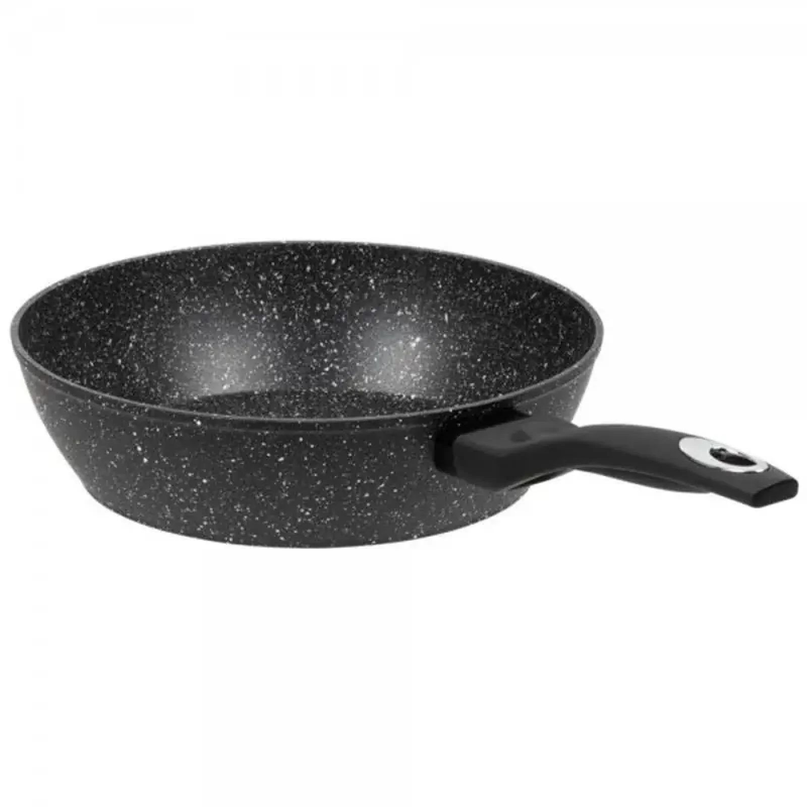 Сковорода Resto Antlia 26 см (93063) UA