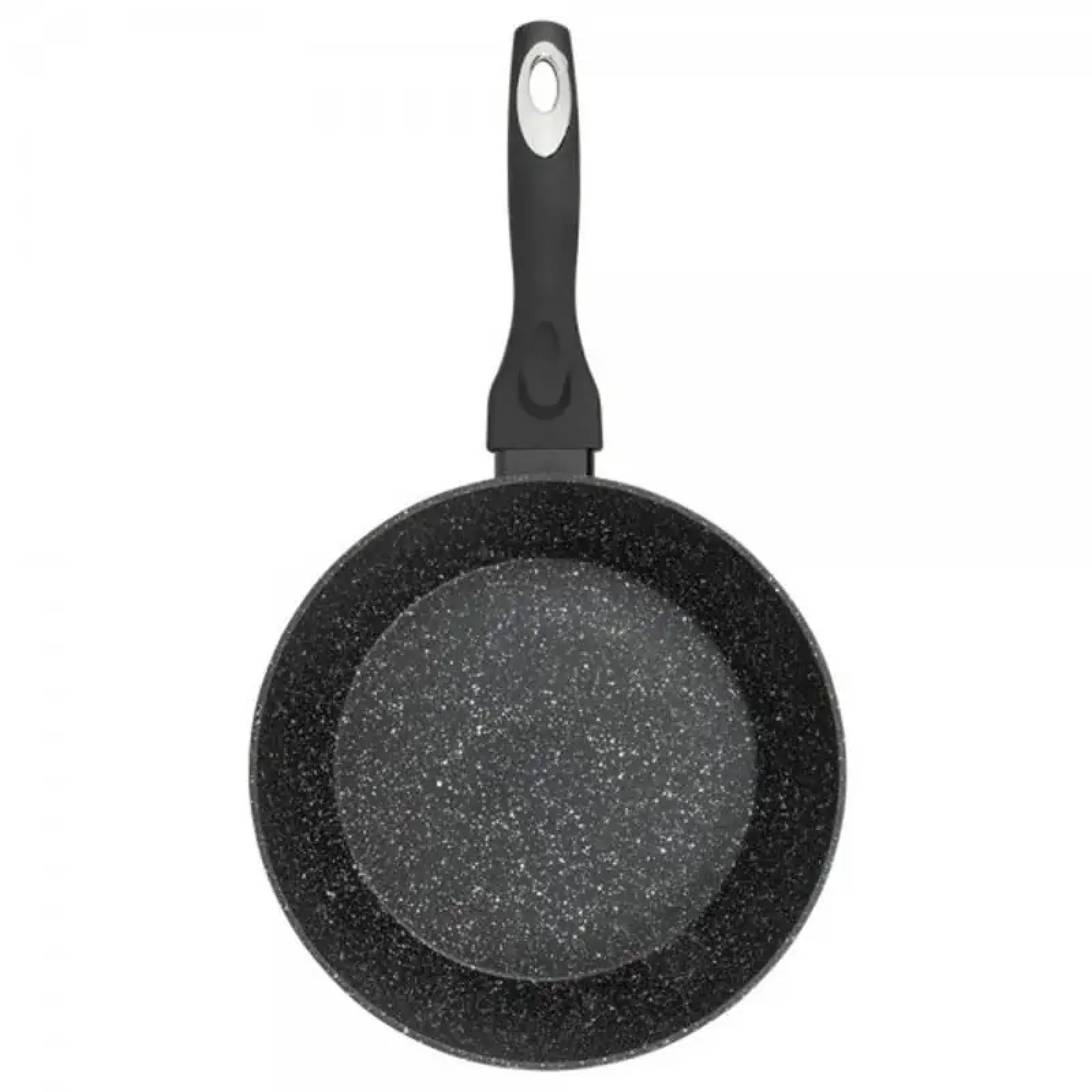 Сковорода Resto Antlia 26 см (93063) UA