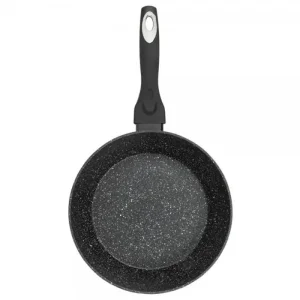 Сковорода Resto Antlia 26 см (93063) UA