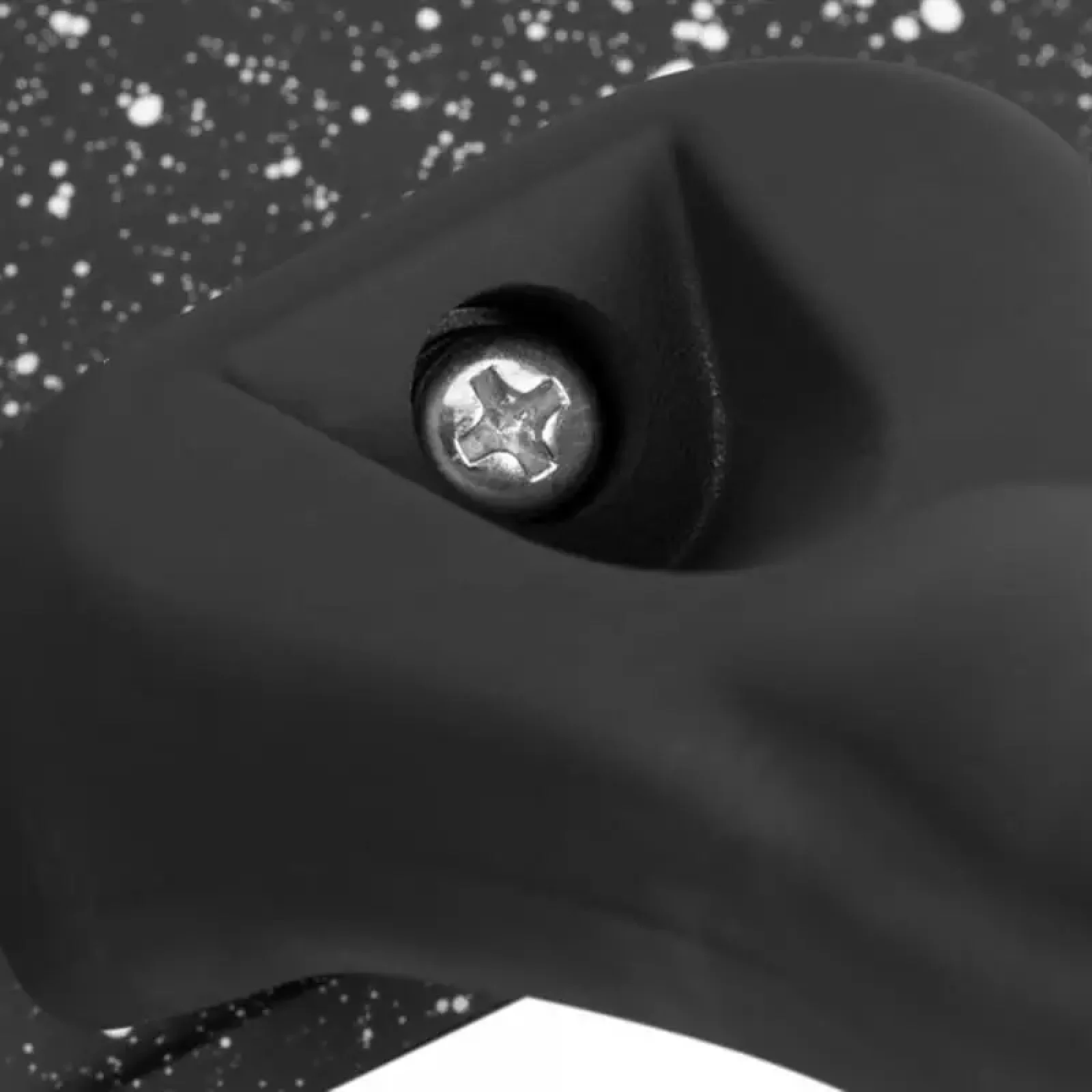 Сковорода Resto Antlia 26 см (93063) UA