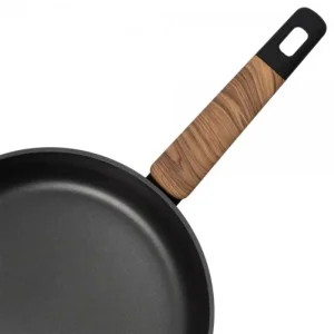 Сковорода Resto Mon 26 см (93184) UA