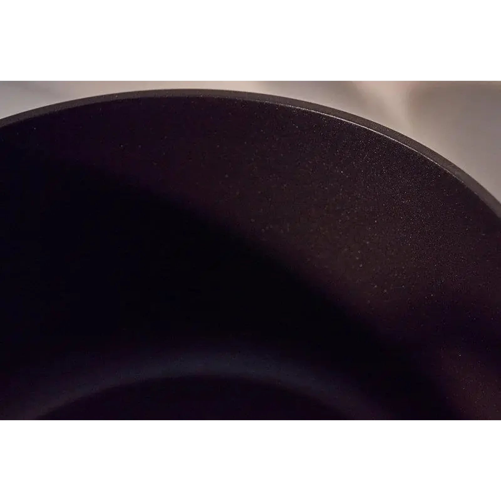 Сковорода Resto Mon 26 см (93184) UA