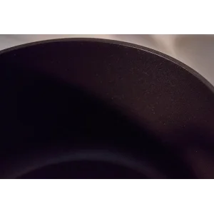 Сковорода Resto Mon 26 см (93184) UA