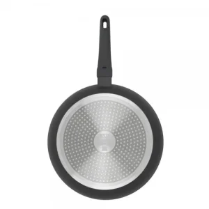 Сковорода Resto Cas 28 см (93195) UA