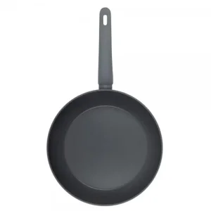 Сковорода Resto Cas 28 см (93195) UA