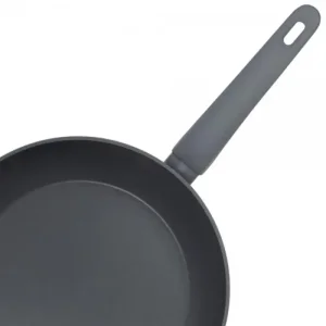 Сковорода Resto Cas 28 см (93195) UA