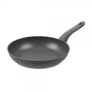 Сковорода Resto Cas 24 см (93193) UA