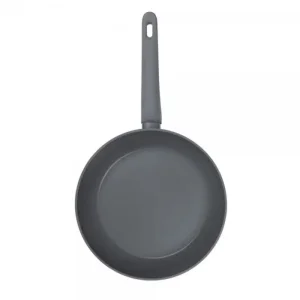 Сковорода Resto Cas 24 см (93193) UA