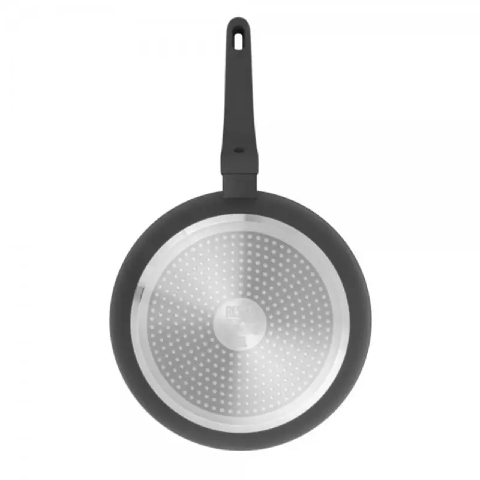 Сковорода Resto Cas 24 см (93193) UA