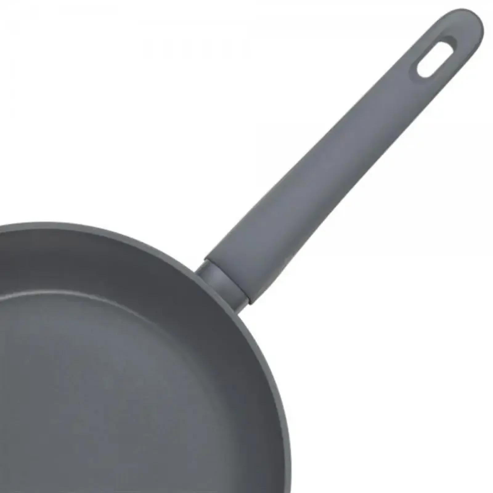 Сковорода Resto Cas 24 см (93193) UA