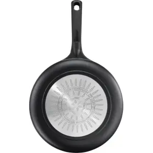 Сковорода Tefal Trattoria Pro 24 см (G6120444) UA