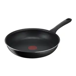 Набір сковорідок Tefal Day by Day 20 и 26 см (B4219053) UA