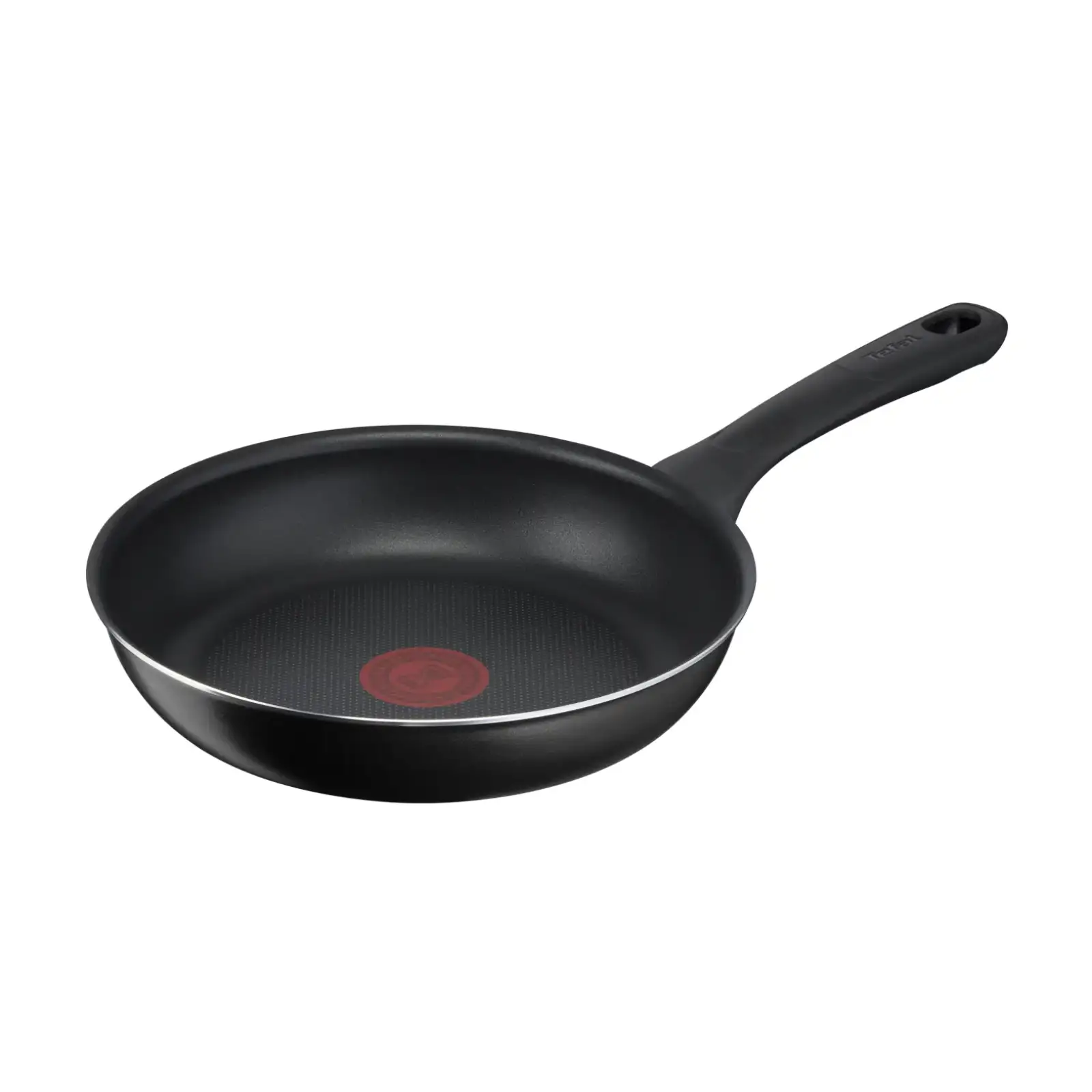 Набір сковорідок Tefal Day by Day 20 и 26 см (B4219053) UA